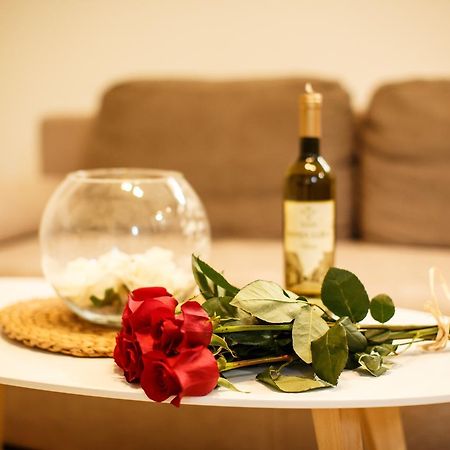 Apartman Top Spot Banja Luka Exteriér fotografie