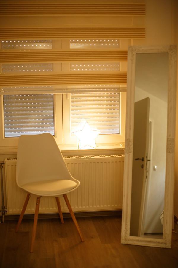 Apartman Top Spot Banja Luka Exteriér fotografie